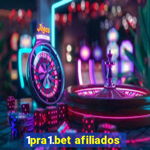 1pra1.bet afiliados